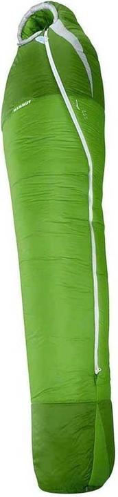 Mammut Compact MTI (195 cm)