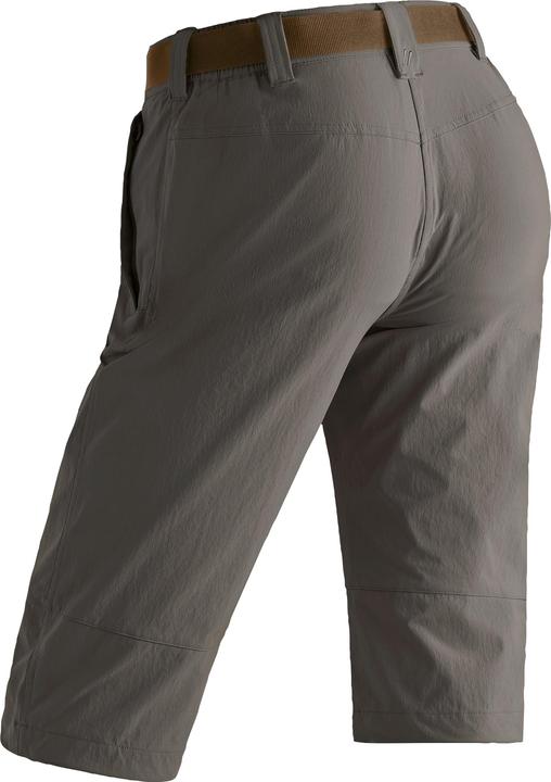 Actual product image Maier Sports Kluane (L)