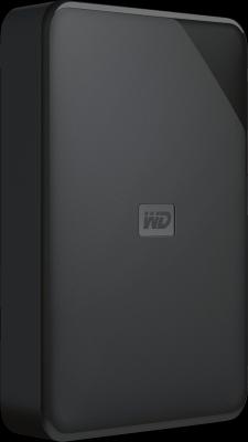 Immagine prodotto WD Elementi SE (4 TB)