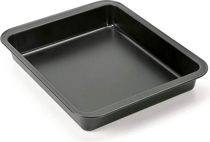 Productafbeelding Kaiser Braad- / braadpan 29 x 23 x 4 cm Heerlijk