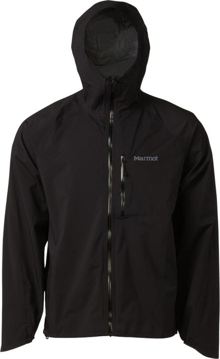 Marmot Superalloy Bio Rain (M)