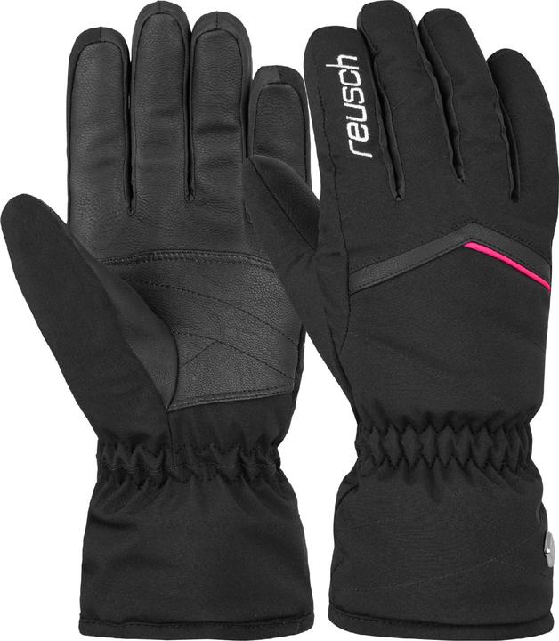 Image du produit MGA Reusch Marisa (6)