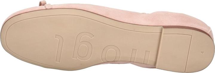 Produktbild Högl Ballerinas (38.5)