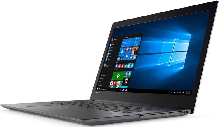 Produktbild Lenovo V320-17IKB (17.30", Intel Pentium 4415U, 8 GB, 128 GB, DE)