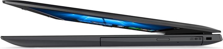Produktbild Lenovo V320-17IKB (17.30", Intel Pentium 4415U, 8 GB, 128 GB, DE)