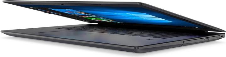 Produktbild Lenovo V320-17IKB (17.30", Intel Pentium 4415U, 8 GB, 128 GB, DE)