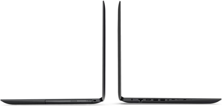 Produktbild Lenovo V320-17IKB (17.30", Intel Pentium 4415U, 8 GB, 128 GB, DE)