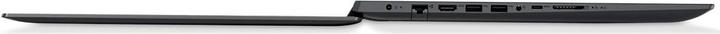 Produktbild Lenovo V320-17IKB (17.30", Intel Pentium 4415U, 8 GB, 128 GB, DE)