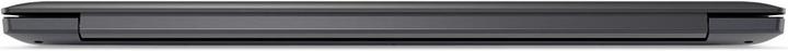 Produktbild Lenovo V320-17IKB (17.30", Intel Pentium 4415U, 8 GB, 128 GB, DE)