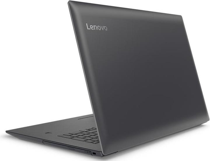 Produktbild Lenovo V320-17IKB (17.30", Intel Pentium 4415U, 8 GB, 128 GB, DE)