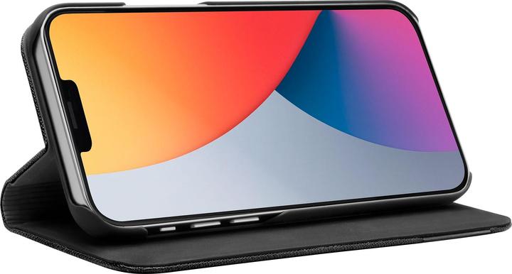 Produktbild Laut Prestige Folio (Apple iPhone 12, Apple iPhone 12 Pro)