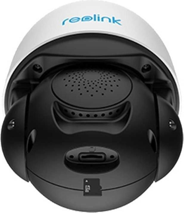 Actual product image Reolink D4K23 (3840 x 2160 pixels)