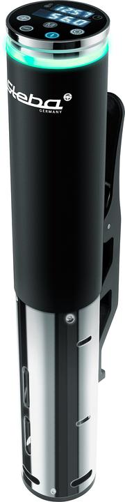 Steba SV 60