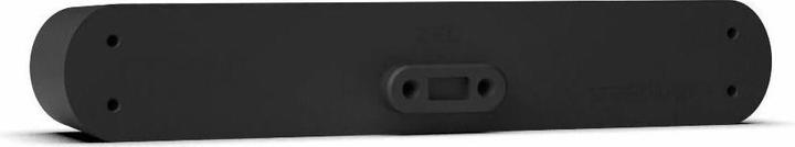 Immagine prodotto Stereolabs Stereo Kamera ZED 2i (IP66) (Fotocamera)