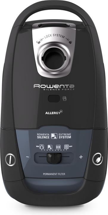 Produktbild Rowenta RO7755EA