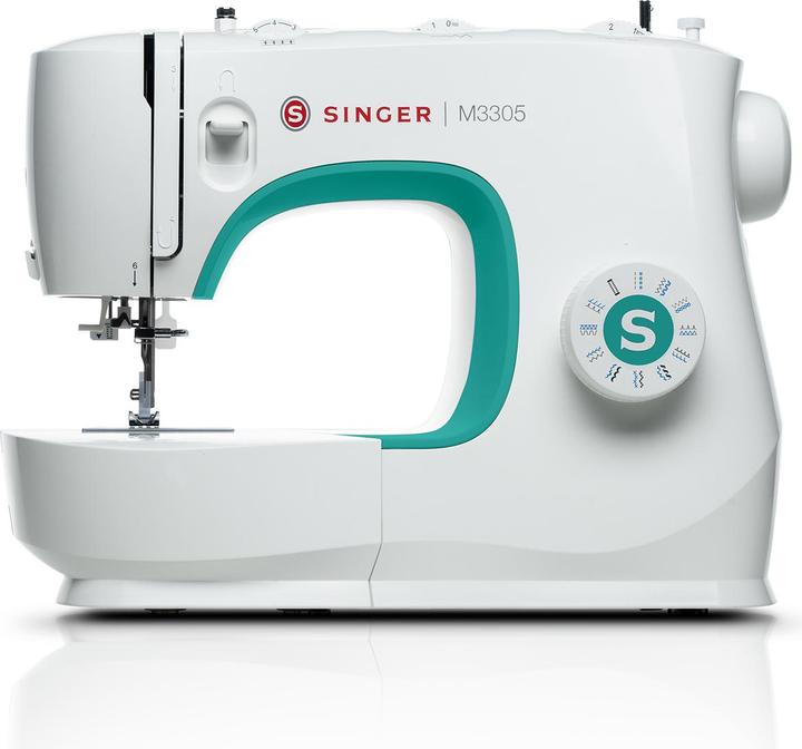 Singer M3305