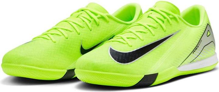 Actual product image Nike Zoom Mercurial Vapor Academy Fussballschuhe (42.5)
