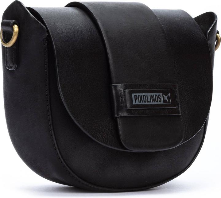 Actual product image Pikolinos Soller WHA-1090