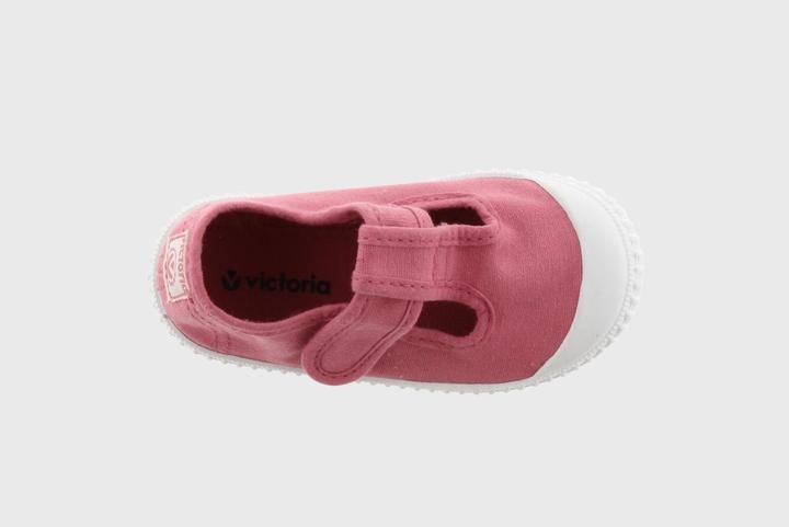Produktbild Victoria kinderschuhe 1915 sandale scratch (26)
