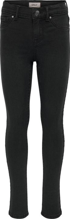 Produktbild Only KOGMila-iris Leggings Skinny Fit Jeans