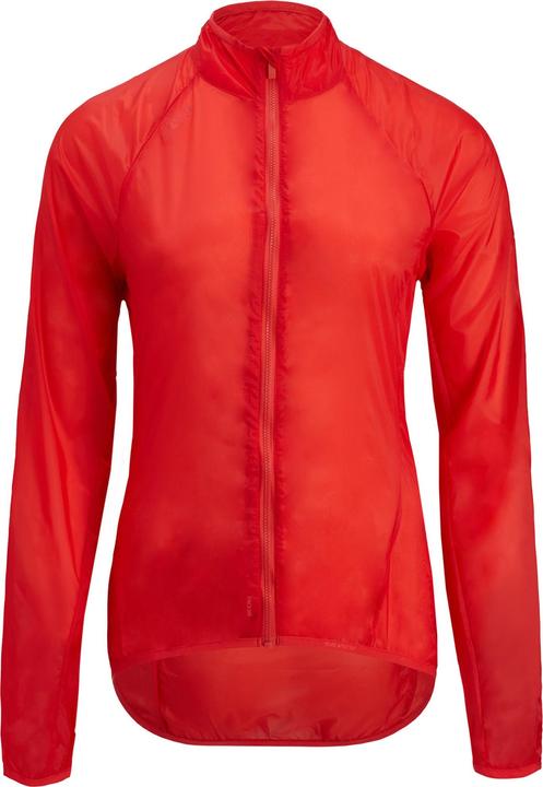 Produktbild MGA Silvini Women's Women's Jacket Jacke Valenza WJ2019 (XL)