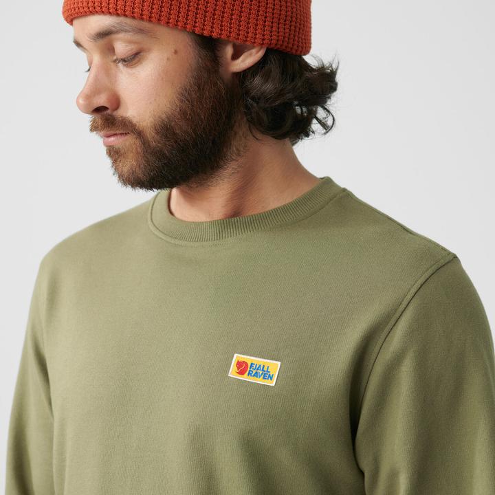 Actual product image Fjällräven Vardag (XXL)
