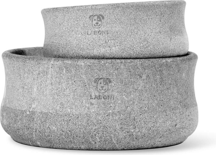 Laboni Rocky Jr.