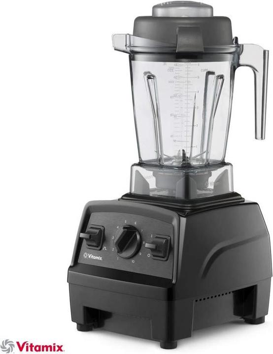 Vitamix Explorian (1400 W)