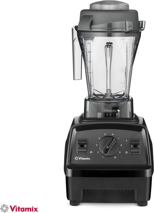 Actual product image Vitamix Explorian (1400 W)