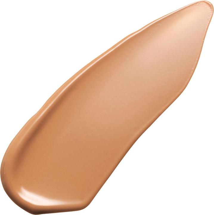 Actual product image Kevyn Aucoin Stripped Nude Skin Tint (Deep ST 08)