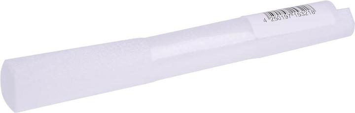 Image du produit Alphacool Coupe à glace 250 colonnes montantes en bas (142mm) (0.14 m)