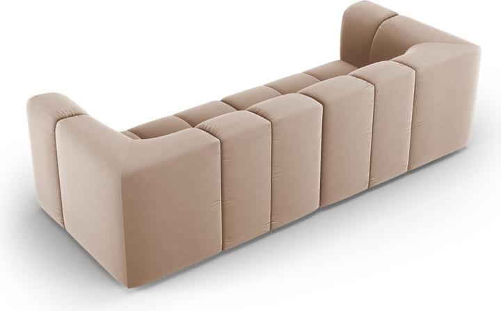 Produktbild Maison Heritage Adams (3-Sitzer)