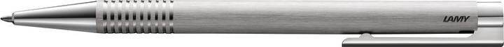 Immagine prodotto Lamy Logo (Argento, 1 x)