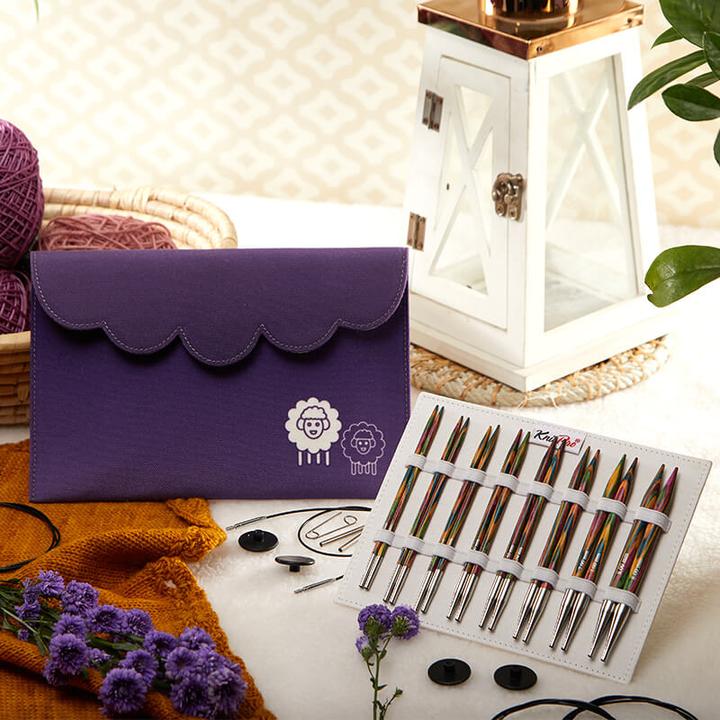 Image du produit Knitpro Symfonie
