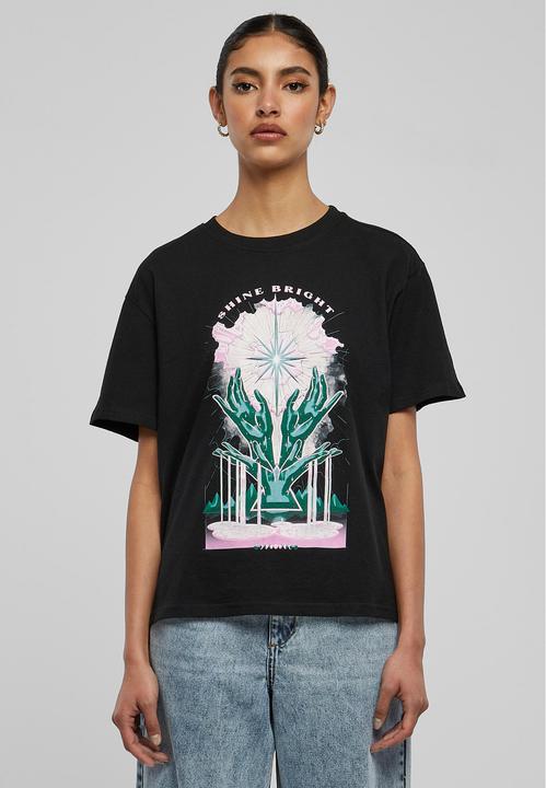 Image du produit Miss Tee Tee Shine Bright - 105767 (M)