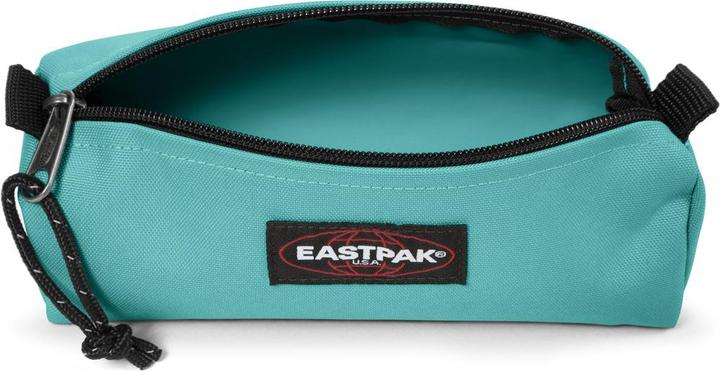 Immagine prodotto Eastpak Benchmark (x6)