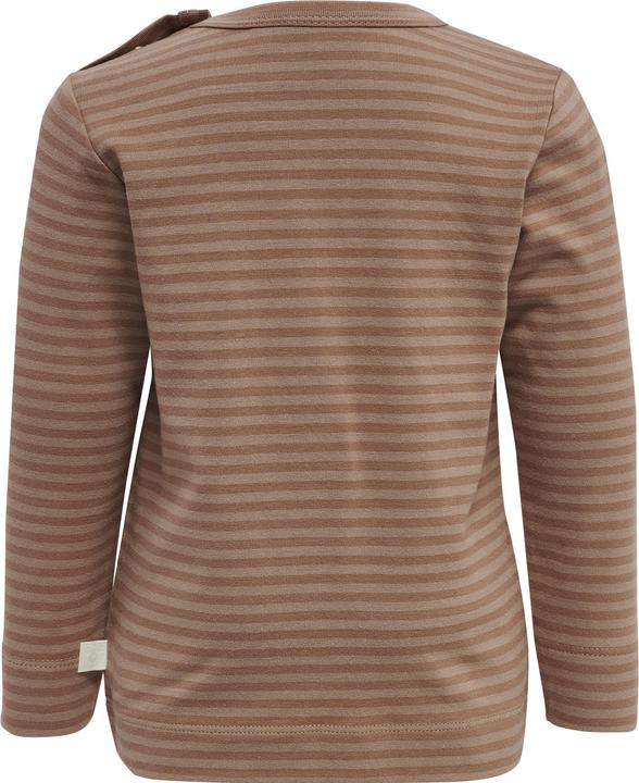 Produktbild hummel Hmlmulle T-Shirt L/S (74)
