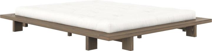 Karup Design Japan
