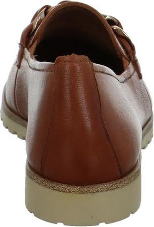 Actual product image Tamaris Slipper (41)
