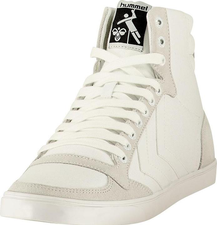 Produktbild hummel Slimmer Stadil Tonal High (48)