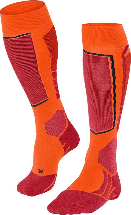 Actual product image Falke Kniestrümpfe (46 - 48)