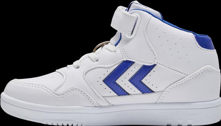 Immagine prodotto hummel Camden High Jr (31)