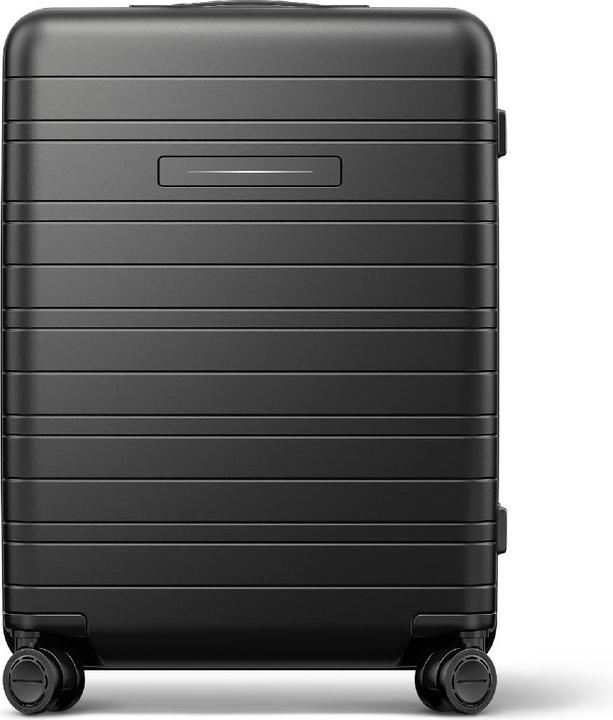 Produktbild Horizn H6 Pro - Trolley M (61 l)