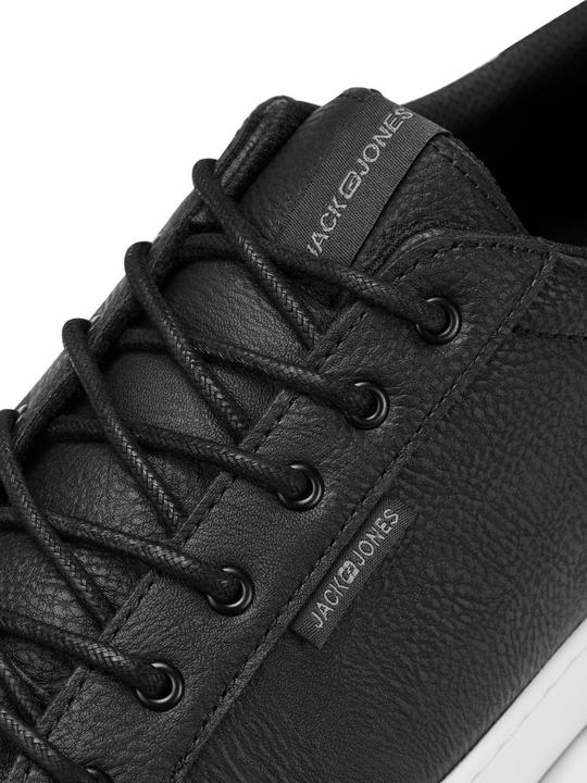 Actual product image Jack & Jones Trent (45)