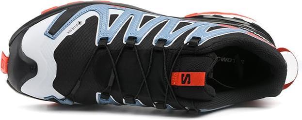 Produktbild Salomon XA PRO 3D v8 GTX (42 2/3)