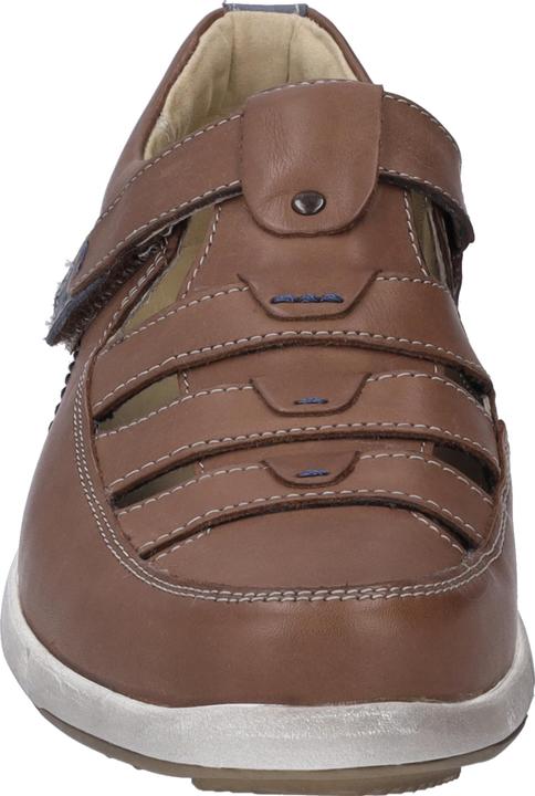 Immagine prodotto Josef Seibel 25306-950 (42)