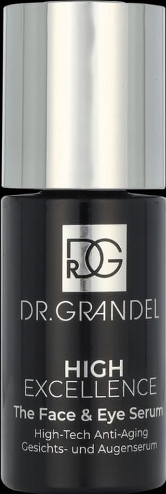 Dr Grandel High Excellence (30 ml)