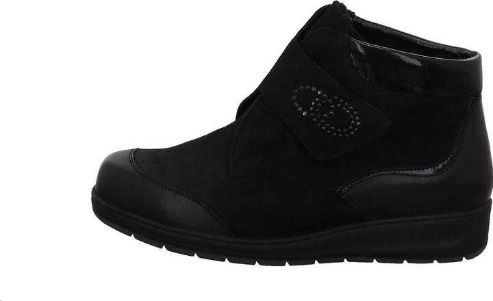 Produktbild Waldläufer Stiefel (39)