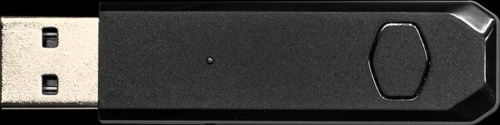 Image du produit Cooler Master MH670 (Sans fil)