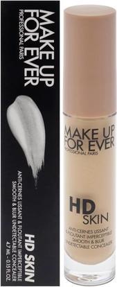 Make Up For Ever HD Skin Concealer 2.4Y Latte von für Frauen 0,16 oz